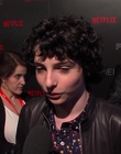 Filename=2017-06-06_-_Stranger_Things_FYC_Event_mp42321.jpg
Filesize=604KiB
Dimensions=1920x1080
Date added=Dec 10, 2022 2017-06-06_-_Stranger_Things_FYC_Event_mp42321.jpg