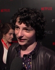 Filename=2017-06-06_-_Stranger_Things_FYC_Event_mp42323.jpg
Filesize=609KiB
Dimensions=1920x1080
Date added=Dec 10, 2022 2017-06-06_-_Stranger_Things_FYC_Event_mp42323.jpg