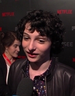 Filename=2017-06-06_-_Stranger_Things_FYC_Event_mp42324.jpg
Filesize=605KiB
Dimensions=1920x1080
Date added=Dec 10, 2022 2017-06-06_-_Stranger_Things_FYC_Event_mp42324.jpg