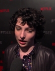 Filename=2017-06-06_-_Stranger_Things_FYC_Event_mp42325.jpg
Filesize=561KiB
Dimensions=1920x1080
Date added=Dec 10, 2022 2017-06-06_-_Stranger_Things_FYC_Event_mp42325.jpg