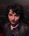 Filename=2017-06-06_-_Stranger_Things_FYC_Event_mp42326.jpg
Filesize=589KiB
Dimensions=1920x1080
Date added=Dec 10, 2022 2017-06-06_-_Stranger_Things_FYC_Event_mp42326.jpg