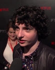 Filename=2017-06-06_-_Stranger_Things_FYC_Event_mp42327.jpg
Filesize=627KiB
Dimensions=1920x1080
Date added=Dec 10, 2022 2017-06-06_-_Stranger_Things_FYC_Event_mp42327.jpg