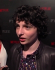 Filename=2017-06-06_-_Stranger_Things_FYC_Event_mp42328.jpg
Filesize=637KiB
Dimensions=1920x1080
Date added=Dec 10, 2022 2017-06-06_-_Stranger_Things_FYC_Event_mp42328.jpg