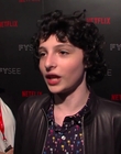 Filename=2017-06-06_-_Stranger_Things_FYC_Event_mp42329.jpg
Filesize=615KiB
Dimensions=1920x1080
Date added=Dec 10, 2022 2017-06-06_-_Stranger_Things_FYC_Event_mp42329.jpg