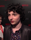 Filename=2017-06-06_-_Stranger_Things_FYC_Event_mp42330.jpg
Filesize=633KiB
Dimensions=1920x1080
Date added=Dec 10, 2022 2017-06-06_-_Stranger_Things_FYC_Event_mp42330.jpg