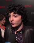 Filename=2017-06-06_-_Stranger_Things_FYC_Event_mp42331.jpg
Filesize=598KiB
Dimensions=1920x1080
Date added=Dec 10, 2022 2017-06-06_-_Stranger_Things_FYC_Event_mp42331.jpg