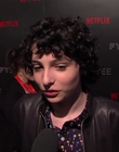 Filename=2017-06-06_-_Stranger_Things_FYC_Event_mp42332.jpg
Filesize=510KiB
Dimensions=1920x1080
Date added=Dec 10, 2022 2017-06-06_-_Stranger_Things_FYC_Event_mp42332.jpg