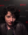 Filename=2017-06-06_-_Stranger_Things_FYC_Event_mp42333.jpg
Filesize=485KiB
Dimensions=1920x1080
Date added=Dec 10, 2022 2017-06-06_-_Stranger_Things_FYC_Event_mp42333.jpg
