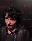 Filename=2017-06-06_-_Stranger_Things_FYC_Event_mp42334.jpg
Filesize=489KiB
Dimensions=1920x1080
Date added=Dec 10, 2022 2017-06-06_-_Stranger_Things_FYC_Event_mp42334.jpg