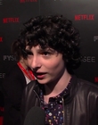 Filename=2017-06-06_-_Stranger_Things_FYC_Event_mp42335.jpg
Filesize=500KiB
Dimensions=1920x1080
Date added=Dec 10, 2022 2017-06-06_-_Stranger_Things_FYC_Event_mp42335.jpg
