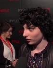 Filename=2017-06-06_-_Stranger_Things_FYC_Event_mp42336.jpg
Filesize=577KiB
Dimensions=1920x1080
Date added=Dec 10, 2022 2017-06-06_-_Stranger_Things_FYC_Event_mp42336.jpg