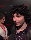 Filename=2017-06-06_-_Stranger_Things_FYC_Event_mp42337.jpg
Filesize=540KiB
Dimensions=1920x1080
Date added=Dec 10, 2022 2017-06-06_-_Stranger_Things_FYC_Event_mp42337.jpg