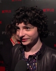 Filename=2017-06-06_-_Stranger_Things_FYC_Event_mp42338.jpg
Filesize=531KiB
Dimensions=1920x1080
Date added=Dec 10, 2022 2017-06-06_-_Stranger_Things_FYC_Event_mp42338.jpg