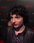 Filename=2017-06-06_-_Stranger_Things_FYC_Event_mp42339.jpg
Filesize=528KiB
Dimensions=1920x1080
Date added=Dec 10, 2022 2017-06-06_-_Stranger_Things_FYC_Event_mp42339.jpg