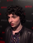 Filename=2017-06-06_-_Stranger_Things_FYC_Event_mp42340.jpg
Filesize=534KiB
Dimensions=1920x1080
Date added=Dec 10, 2022 2017-06-06_-_Stranger_Things_FYC_Event_mp42340.jpg