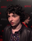 Filename=2017-06-06_-_Stranger_Things_FYC_Event_mp42341.jpg
Filesize=553KiB
Dimensions=1920x1080
Date added=Dec 10, 2022 2017-06-06_-_Stranger_Things_FYC_Event_mp42341.jpg