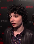 Filename=2017-06-06_-_Stranger_Things_FYC_Event_mp42342.jpg
Filesize=587KiB
Dimensions=1920x1080
Date added=Dec 10, 2022 2017-06-06_-_Stranger_Things_FYC_Event_mp42342.jpg