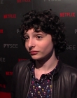 Filename=2017-06-06_-_Stranger_Things_FYC_Event_mp42343.jpg
Filesize=582KiB
Dimensions=1920x1080
Date added=Dec 10, 2022 2017-06-06_-_Stranger_Things_FYC_Event_mp42343.jpg