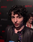 Filename=2017-06-06_-_Stranger_Things_FYC_Event_mp42344.jpg
Filesize=542KiB
Dimensions=1920x1080
Date added=Dec 10, 2022 2017-06-06_-_Stranger_Things_FYC_Event_mp42344.jpg