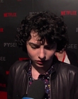 Filename=2017-06-06_-_Stranger_Things_FYC_Event_mp42345.jpg
Filesize=530KiB
Dimensions=1920x1080
Date added=Dec 10, 2022 2017-06-06_-_Stranger_Things_FYC_Event_mp42345.jpg