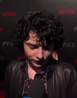 Filename=2017-06-06_-_Stranger_Things_FYC_Event_mp42346.jpg
Filesize=531KiB
Dimensions=1920x1080
Date added=Dec 10, 2022 2017-06-06_-_Stranger_Things_FYC_Event_mp42346.jpg