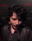 Filename=2017-06-06_-_Stranger_Things_FYC_Event_mp42347.jpg
Filesize=544KiB
Dimensions=1920x1080
Date added=Dec 10, 2022 2017-06-06_-_Stranger_Things_FYC_Event_mp42347.jpg
