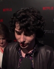Filename=2017-06-06_-_Stranger_Things_FYC_Event_mp42348.jpg
Filesize=524KiB
Dimensions=1920x1080
Date added=Dec 10, 2022 2017-06-06_-_Stranger_Things_FYC_Event_mp42348.jpg