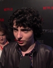 Filename=2017-06-06_-_Stranger_Things_FYC_Event_mp42349.jpg
Filesize=559KiB
Dimensions=1920x1080
Date added=Dec 10, 2022 2017-06-06_-_Stranger_Things_FYC_Event_mp42349.jpg