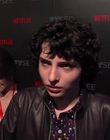Filename=2017-06-06_-_Stranger_Things_FYC_Event_mp42350.jpg
Filesize=547KiB
Dimensions=1920x1080
Date added=Dec 10, 2022 2017-06-06_-_Stranger_Things_FYC_Event_mp42350.jpg