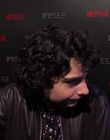 Filename=2017-06-06_-_Stranger_Things_FYC_Event_mp42351.jpg
Filesize=533KiB
Dimensions=1920x1080
Date added=Dec 10, 2022 2017-06-06_-_Stranger_Things_FYC_Event_mp42351.jpg