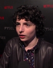 Filename=2017-06-06_-_Stranger_Things_FYC_Event_mp42352.jpg
Filesize=557KiB
Dimensions=1920x1080
Date added=Dec 10, 2022 2017-06-06_-_Stranger_Things_FYC_Event_mp42352.jpg