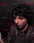 Filename=2017-06-06_-_Stranger_Things_FYC_Event_mp42353.jpg
Filesize=526KiB
Dimensions=1920x1080
Date added=Dec 10, 2022 2017-06-06_-_Stranger_Things_FYC_Event_mp42353.jpg