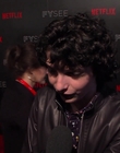 Filename=2017-06-06_-_Stranger_Things_FYC_Event_mp42354.jpg
Filesize=547KiB
Dimensions=1920x1080
Date added=Dec 10, 2022 2017-06-06_-_Stranger_Things_FYC_Event_mp42354.jpg