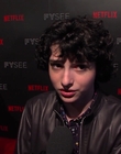 Filename=2017-06-06_-_Stranger_Things_FYC_Event_mp42356.jpg
Filesize=594KiB
Dimensions=1920x1080
Date added=Dec 10, 2022 2017-06-06_-_Stranger_Things_FYC_Event_mp42356.jpg