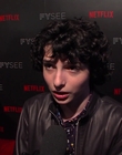 Filename=2017-06-06_-_Stranger_Things_FYC_Event_mp42357.jpg
Filesize=599KiB
Dimensions=1920x1080
Date added=Dec 10, 2022 2017-06-06_-_Stranger_Things_FYC_Event_mp42357.jpg