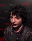 Filename=2017-06-06_-_Stranger_Things_FYC_Event_mp42358.jpg
Filesize=603KiB
Dimensions=1920x1080
Date added=Dec 10, 2022 2017-06-06_-_Stranger_Things_FYC_Event_mp42358.jpg