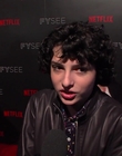 Filename=2017-06-06_-_Stranger_Things_FYC_Event_mp42359.jpg
Filesize=506KiB
Dimensions=1920x1080
Date added=Dec 10, 2022 2017-06-06_-_Stranger_Things_FYC_Event_mp42359.jpg