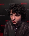 Filename=2017-06-06_-_Stranger_Things_FYC_Event_mp42360.jpg
Filesize=556KiB
Dimensions=1920x1080
Date added=Dec 10, 2022 2017-06-06_-_Stranger_Things_FYC_Event_mp42360.jpg