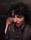 Filename=2017-06-06_-_Stranger_Things_FYC_Event_mp42361.jpg
Filesize=635KiB
Dimensions=1920x1080
Date added=Dec 10, 2022 2017-06-06_-_Stranger_Things_FYC_Event_mp42361.jpg