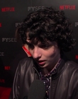 Filename=2017-06-06_-_Stranger_Things_FYC_Event_mp42362.jpg
Filesize=622KiB
Dimensions=1920x1080
Date added=Dec 10, 2022 2017-06-06_-_Stranger_Things_FYC_Event_mp42362.jpg