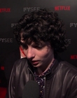 Filename=2017-06-06_-_Stranger_Things_FYC_Event_mp42363.jpg
Filesize=606KiB
Dimensions=1920x1080
Date added=Dec 10, 2022 2017-06-06_-_Stranger_Things_FYC_Event_mp42363.jpg