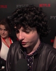 Filename=2017-06-06_-_Stranger_Things_FYC_Event_mp42365.jpg
Filesize=668KiB
Dimensions=1920x1080
Date added=Dec 10, 2022 2017-06-06_-_Stranger_Things_FYC_Event_mp42365.jpg