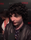 Filename=2017-06-06_-_Stranger_Things_FYC_Event_mp42366.jpg
Filesize=668KiB
Dimensions=1920x1080
Date added=Dec 10, 2022 2017-06-06_-_Stranger_Things_FYC_Event_mp42366.jpg