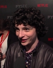 Filename=2017-06-06_-_Stranger_Things_FYC_Event_mp42367.jpg
Filesize=687KiB
Dimensions=1920x1080
Date added=Dec 10, 2022 2017-06-06_-_Stranger_Things_FYC_Event_mp42367.jpg