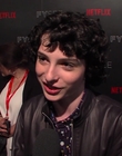Filename=2017-06-06_-_Stranger_Things_FYC_Event_mp42368.jpg
Filesize=687KiB
Dimensions=1920x1080
Date added=Dec 10, 2022 2017-06-06_-_Stranger_Things_FYC_Event_mp42368.jpg
