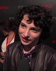 Filename=2017-06-06_-_Stranger_Things_FYC_Event_mp42369.jpg
Filesize=646KiB
Dimensions=1920x1080
Date added=Dec 10, 2022 2017-06-06_-_Stranger_Things_FYC_Event_mp42369.jpg