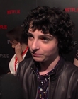 Filename=2017-06-06_-_Stranger_Things_FYC_Event_mp42370.jpg
Filesize=699KiB
Dimensions=1920x1080
Date added=Dec 10, 2022 2017-06-06_-_Stranger_Things_FYC_Event_mp42370.jpg