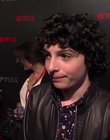 Filename=2017-06-06_-_Stranger_Things_FYC_Event_mp42371.jpg
Filesize=675KiB
Dimensions=1920x1080
Date added=Dec 10, 2022 2017-06-06_-_Stranger_Things_FYC_Event_mp42371.jpg