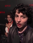 Filename=2017-06-06_-_Stranger_Things_FYC_Event_mp42372.jpg
Filesize=628KiB
Dimensions=1920x1080
Date added=Dec 10, 2022 2017-06-06_-_Stranger_Things_FYC_Event_mp42372.jpg