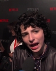 Filename=2017-06-06_-_Stranger_Things_FYC_Event_mp42373.jpg
Filesize=647KiB
Dimensions=1920x1080
Date added=Dec 10, 2022 2017-06-06_-_Stranger_Things_FYC_Event_mp42373.jpg